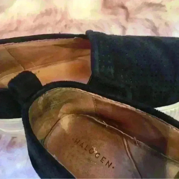 Ladies Halogen Shoes - Picture 4 of 7